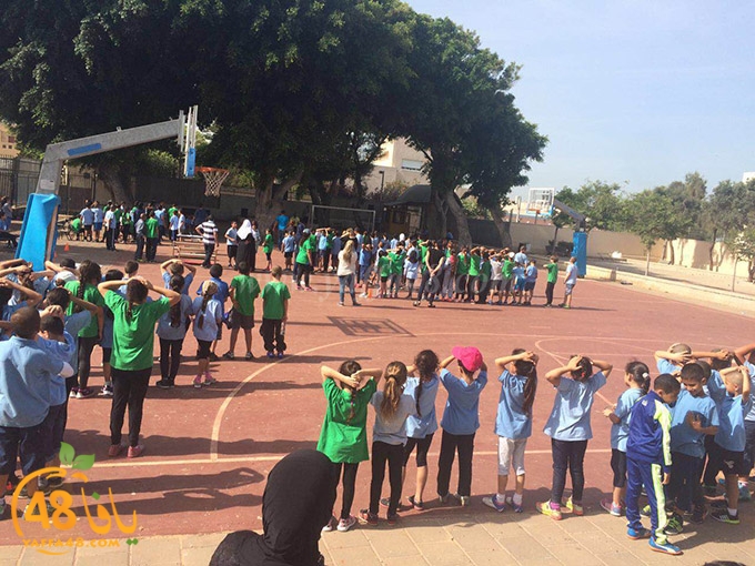 sport day okhowa (36).JPG